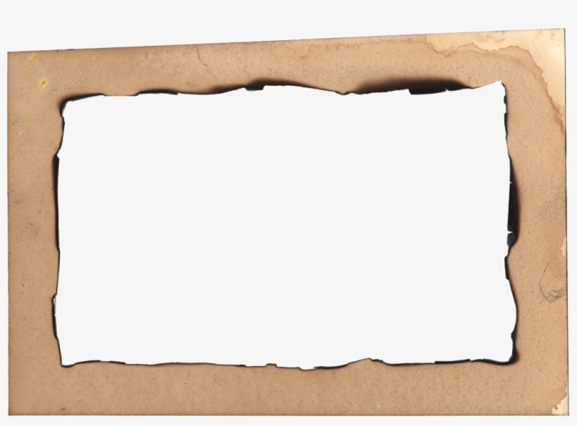 Png File Size - Portable Network Graphics, transparent png
