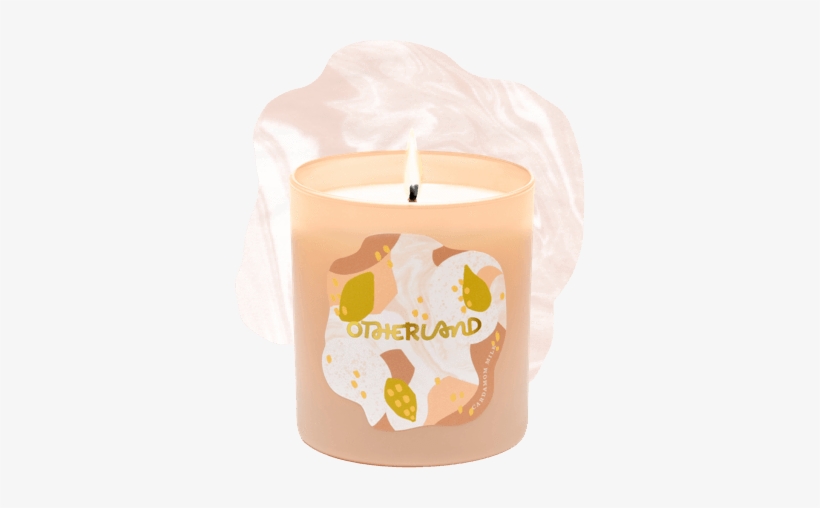 Cardamom Milk - House, transparent png