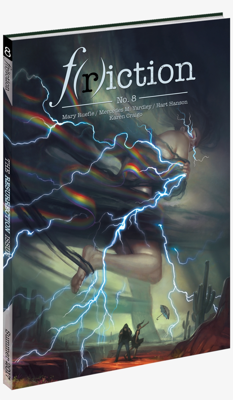 F Iction - Real Fiction Kim Ki Duk, transparent png