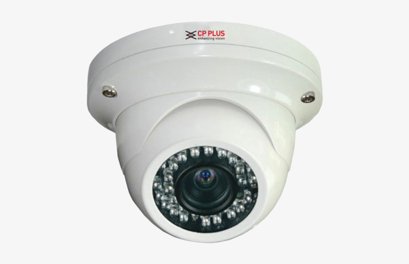 Camera Png - Closed-circuit Television, transparent png