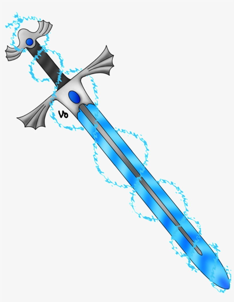 Water Png Photo Effect, transparent png