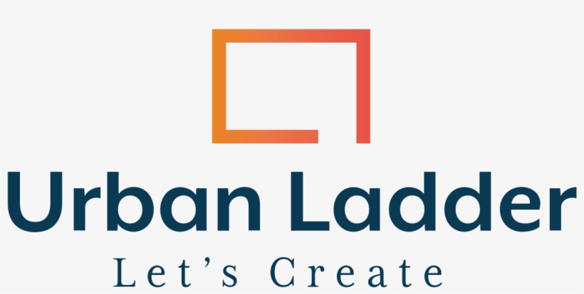Urban Ladder Let's Create, transparent png
