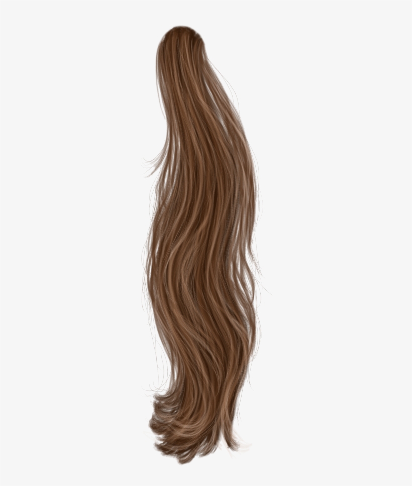 Photoshop, Wig, Wigs, Hair, Hair Toupee - Cabello Png Para Photoshop, transparent png