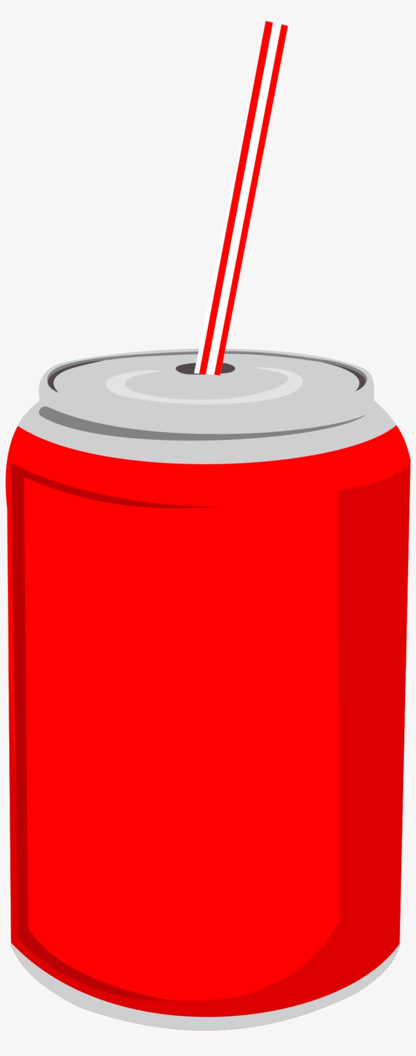 This Free Icons Png Design Of Soda Refrigerante, transparent png