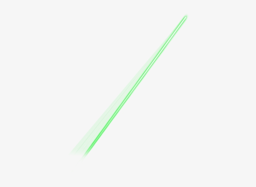 Laser Light Png Party 395x521 PNG Download PNGkit