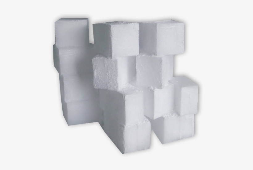 Dry Ice - Dry Ice Transparent, transparent png