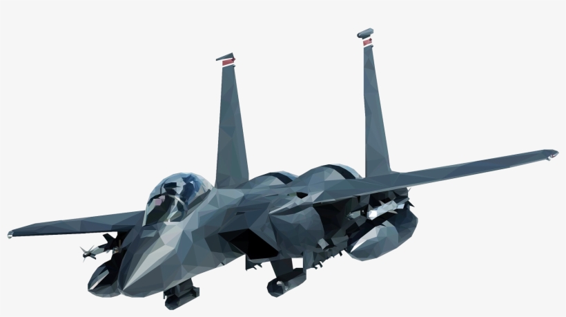 Air Force Military Jet Png Image - Department Of Defense And State Department [book], transparent png