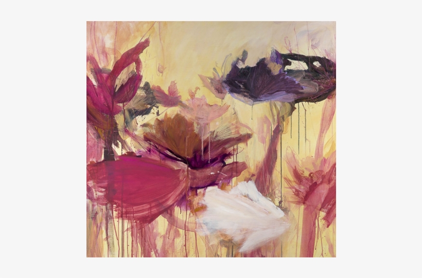 Anderson Contemporary & The Villa America Fine Art - Modern Art, transparent png