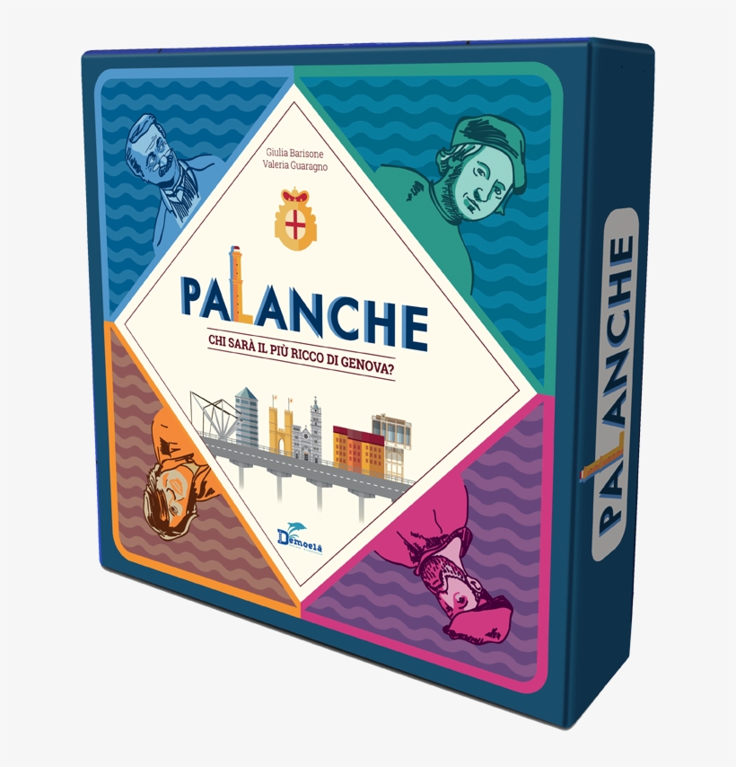 Il Gioco Da Tavolo Perfetto Pogchamp - Palanche Gioco, transparent png