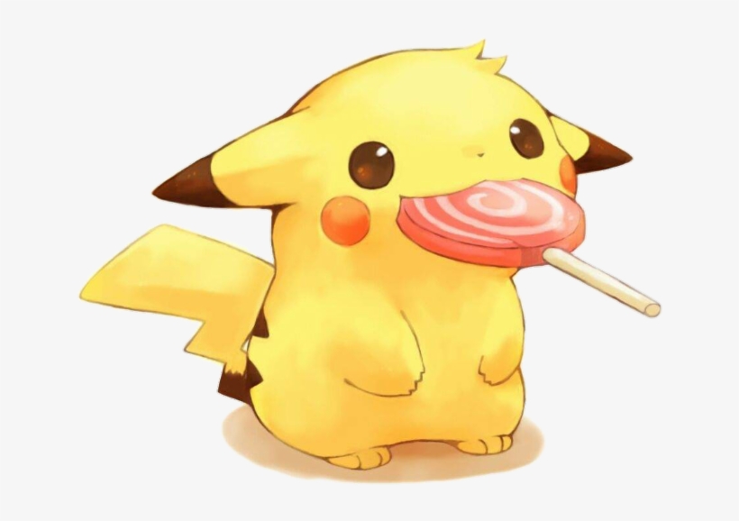 Report Abuse - Cutest Pokemon Picture Ever, transparent png