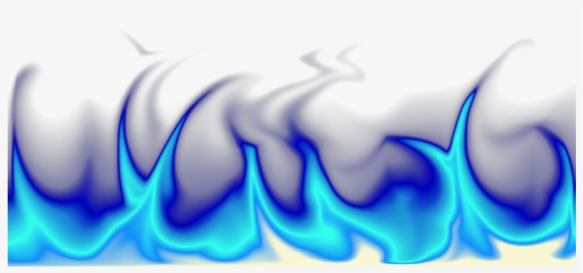 Transparent Pictures Free Icons - Imagenes De Fondo Png, transparent png