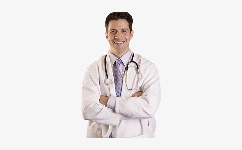 Doctor - People Who Keep Us Healthy, transparent png