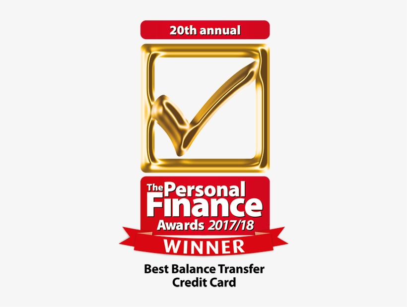 Award Winning Credit Cards - Insurance, transparent png