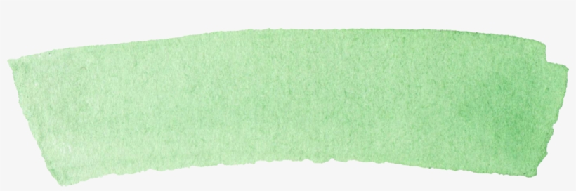 Png File Size, transparent png