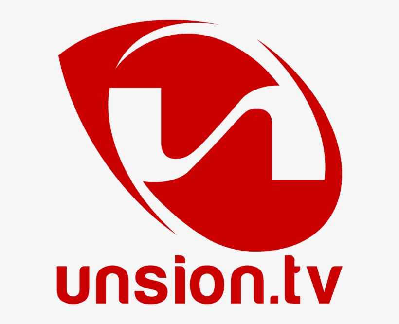 Unsion Tv - Administrator, transparent png