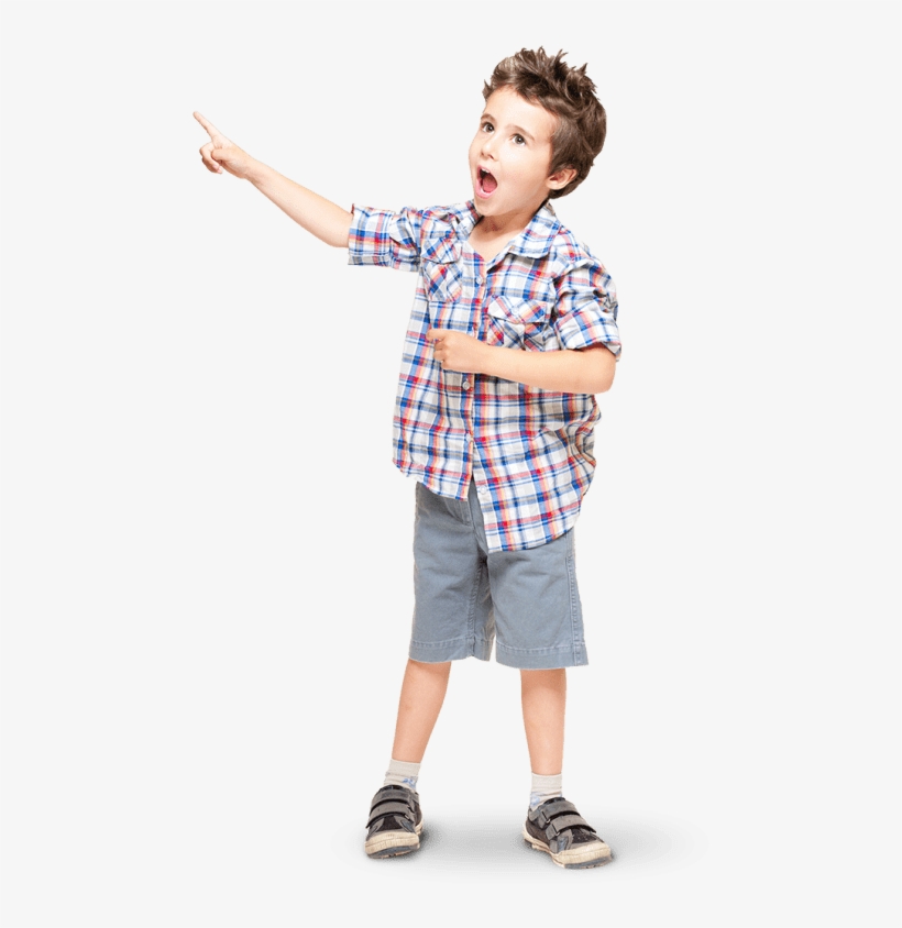 Free Png Child Wow Png Images Transparent - Star Wars Stormtrooper Air Walker Balloon, transparent png