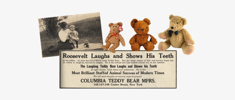 Teddy's Bear, transparent png