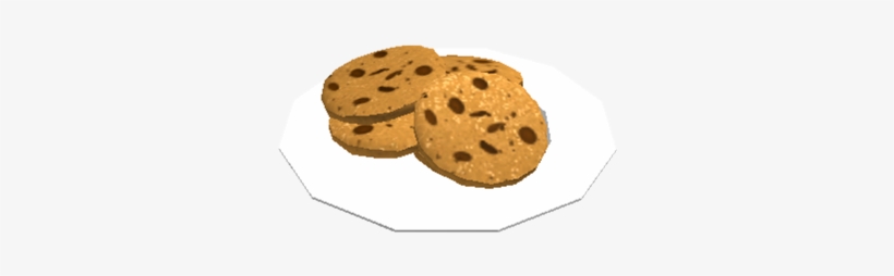 Cookies - Cookie, transparent png