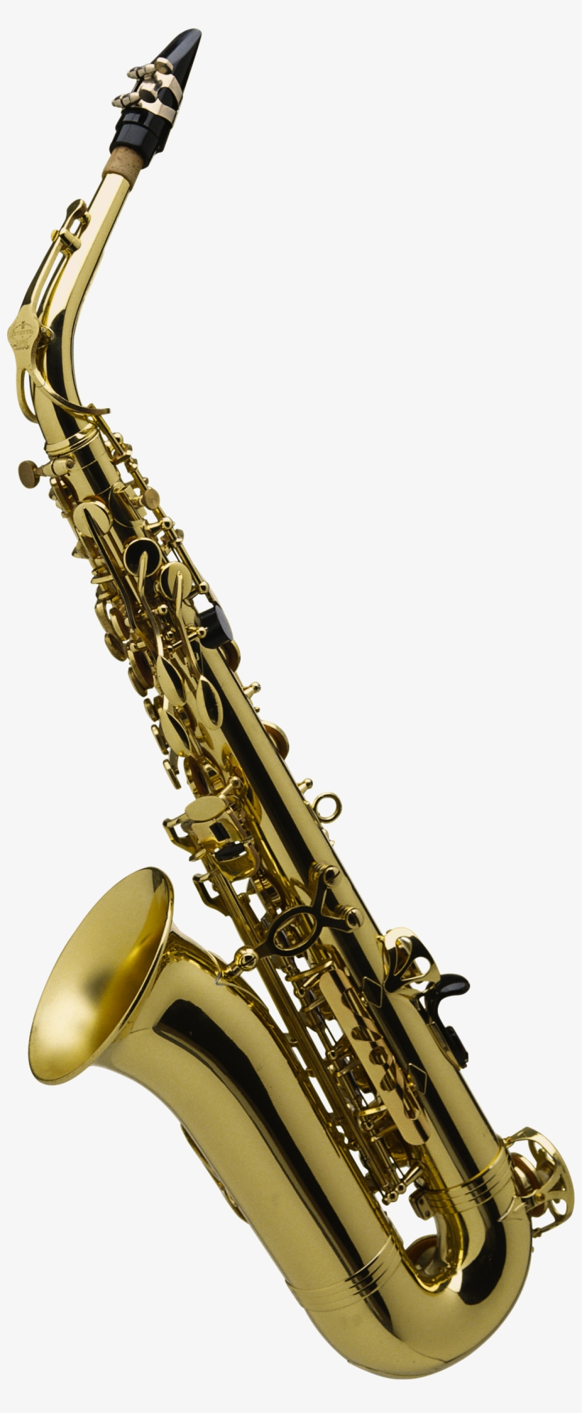 Flex-ability: More Pops: Solo-duet-trio-quartet With, transparent png