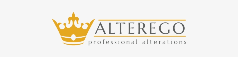 Noble Crown - Tiara, transparent png