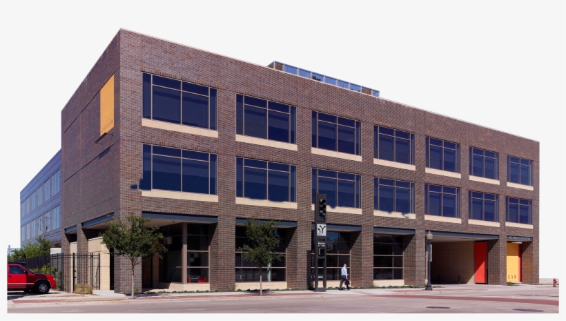 Building Png, transparent png