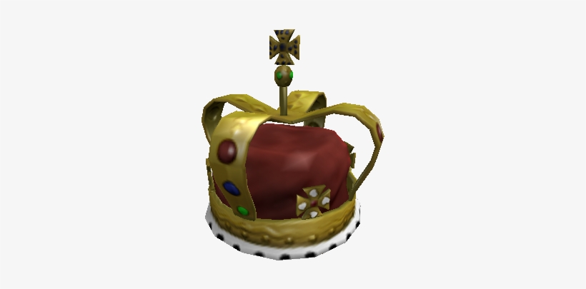 King Crown - Cattle, transparent png