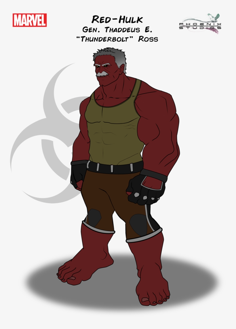 Svg Library Stock Mcdonalds Drawing Full Body - X Men Schism 1, transparent png