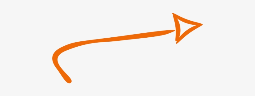 Arrow Png Transparent Image - Arrow Png Transparent, transparent png