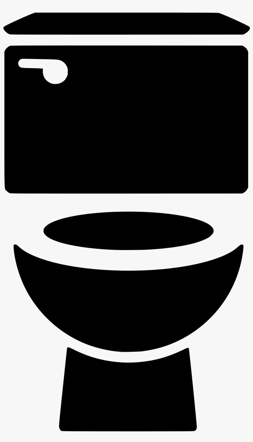 Free Icons Png Toilet Symbol 800x800 PNG Download PNGkit