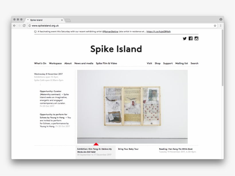 Feedly Button - Huzi Handcrafted Chalkboard Play Table - H1262b, transparent png