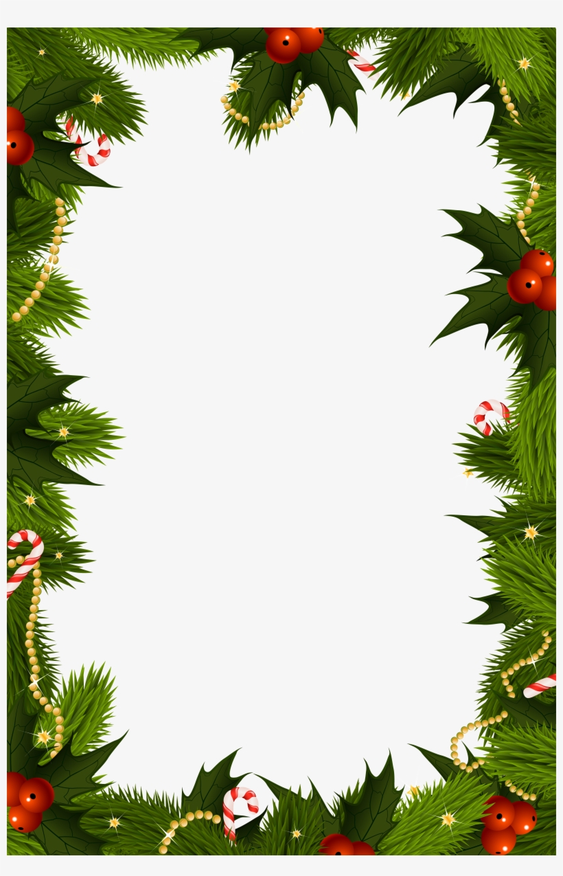 Christmas Png, transparent png