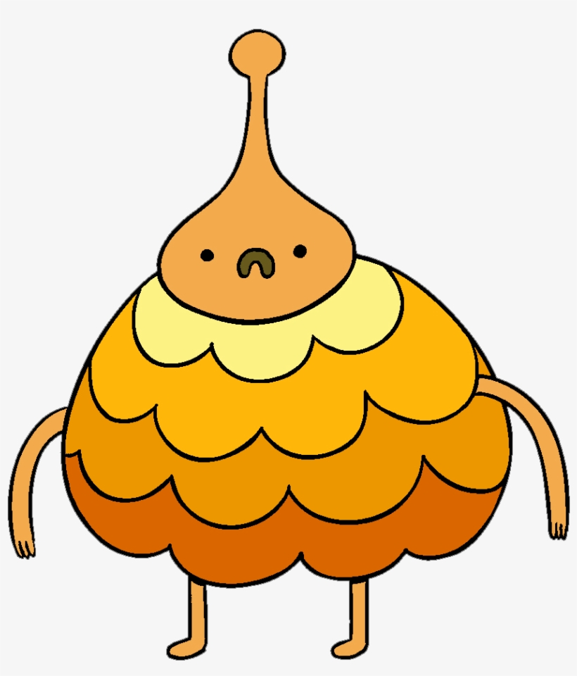 Southern Alien - Extraterrestrial Life, transparent png