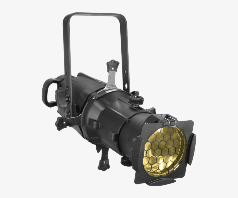 Immagine Principale - Spotlight, transparent png