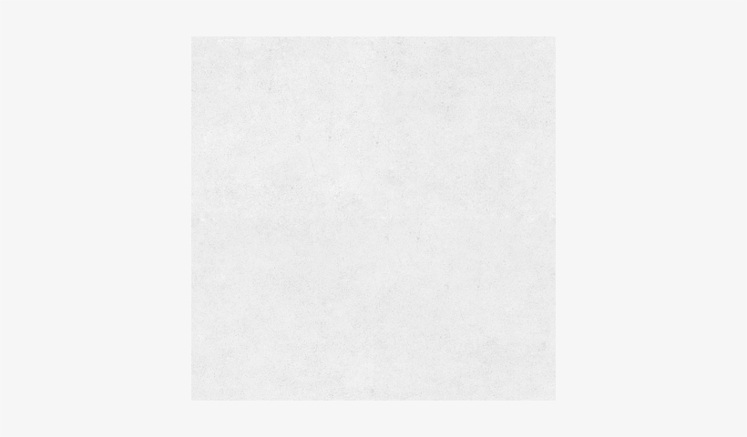 Download The Transparent Texture - March 9, transparent png