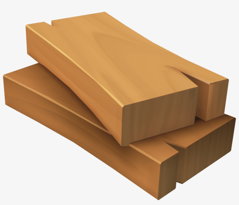 Wood Png Clipart - Wood Clipart Png, transparent png