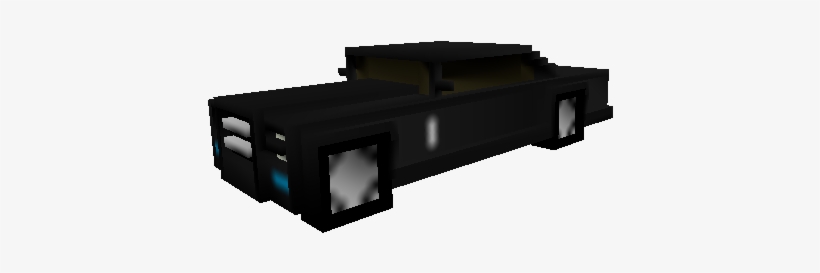 Ghost - Smashy Road Ghost, transparent png