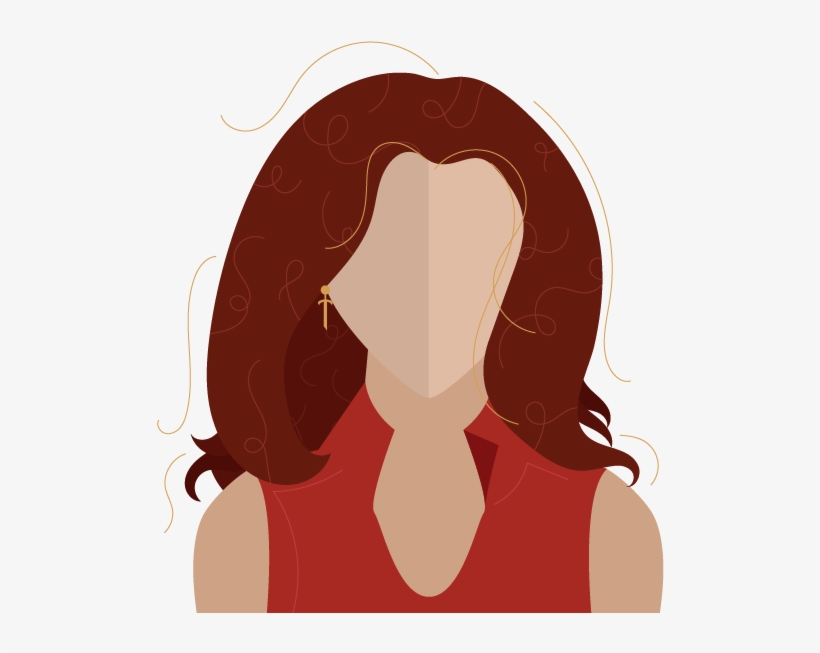 The, transparent png
