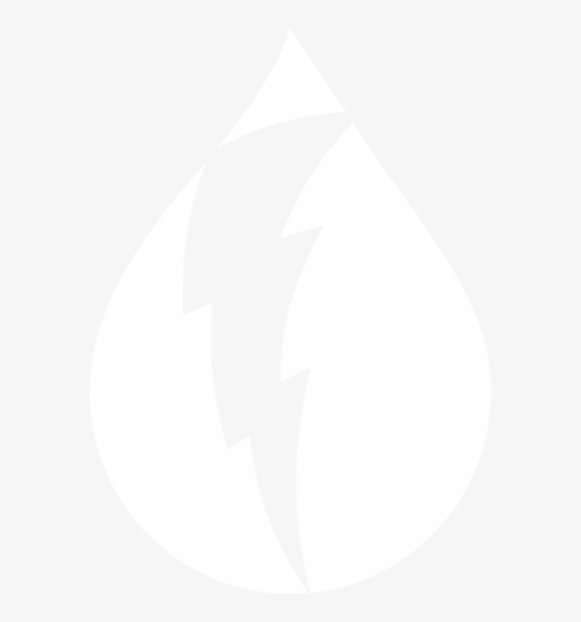 Dark Sky - Dark Sky Weather, transparent png