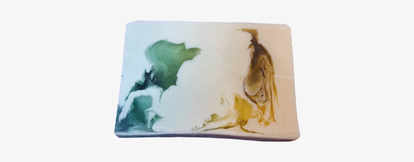 Sunlight Block Soap - Northern Largemouth Bass, transparent png