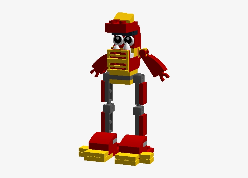 Lego Renez - Lego, transparent png