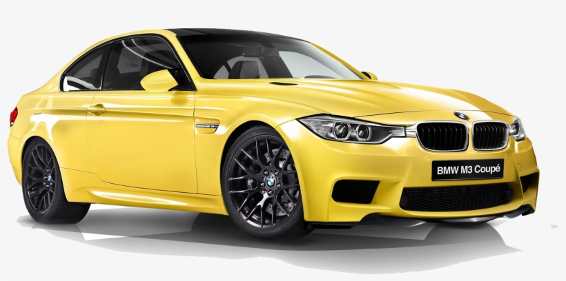 Bmw M3 Png Image - Bmw 3 Series 2012 White, transparent png