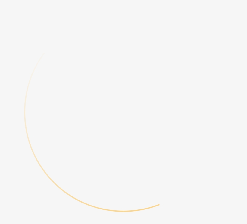 White Circle Transparent Png Jpg Freeuse Stock - Circle, transparent png