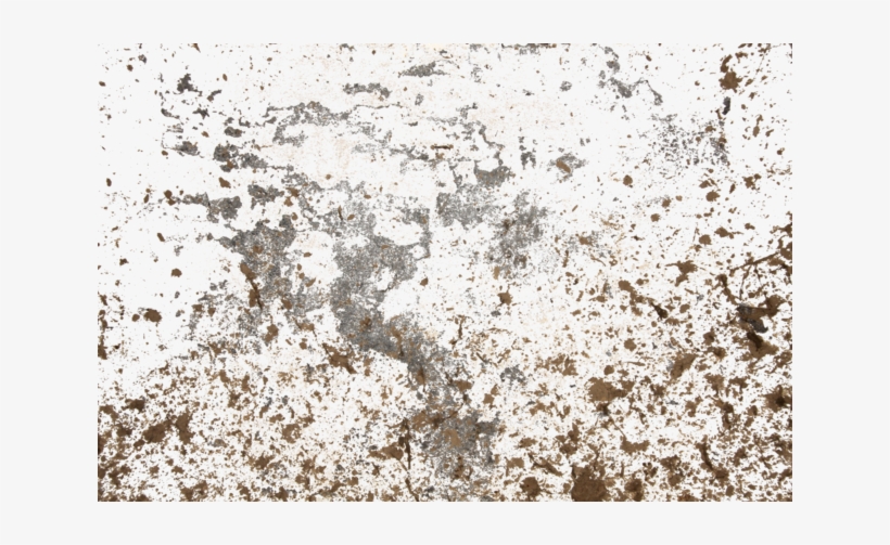 Dirt Texture Game - Transparent Dirt Texture, transparent png