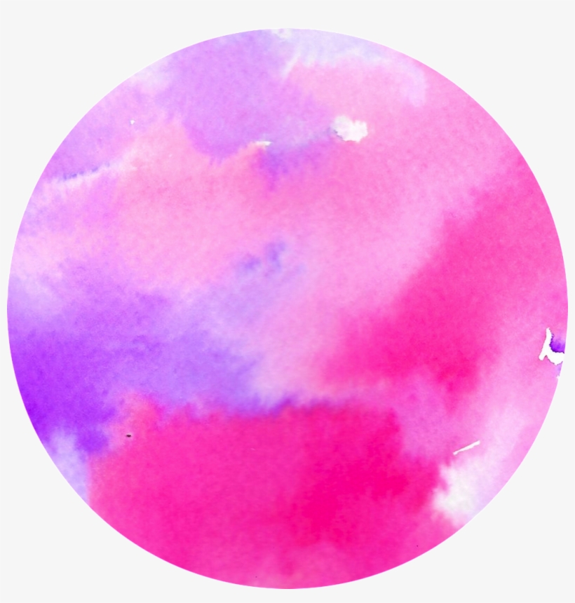 This Graphics Is Psychedelic Ball Cartoon Transparent - Cartoon, transparent png