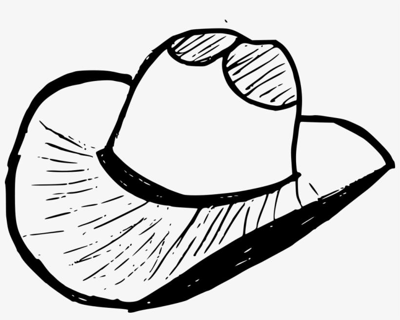 Free Download, transparent png