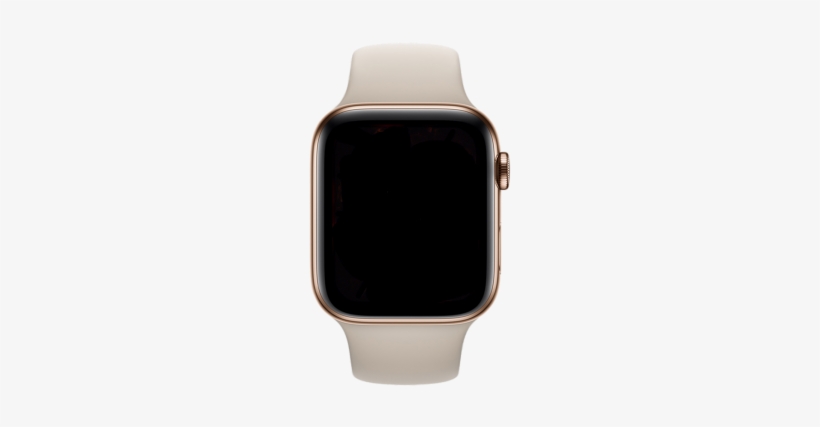 Iphone Watch Xs Xr Mockup, Iphone, I Phone, Iphone - Apple Watch, transparent png