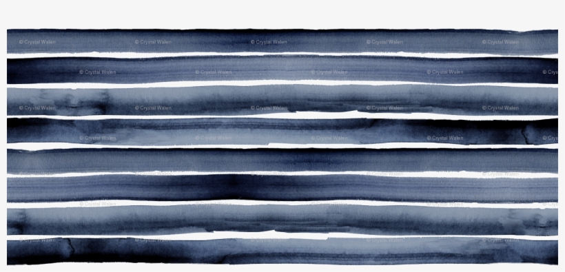 Watercolor Painting, transparent png