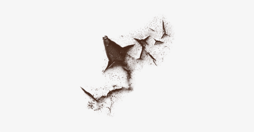 Useful Crack Png For My Editor Frnds Use And Follow - Png For Crack Effects, transparent png