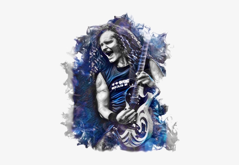 Jgor Gianola - Guitarist, transparent png