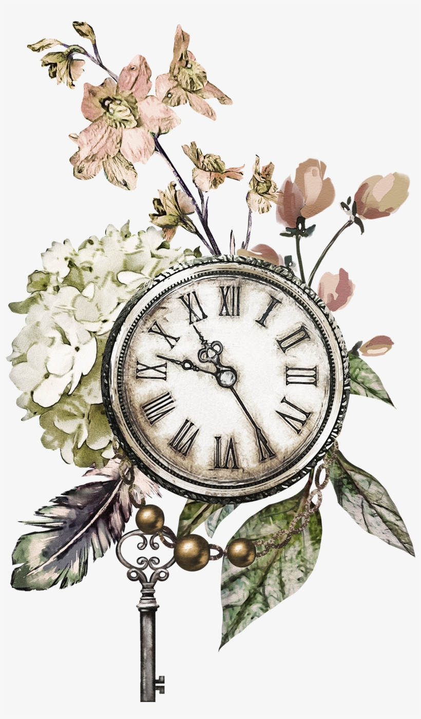 Pin By Theresa Botes On Scrapbooking Albums, Etc - Painting, transparent png